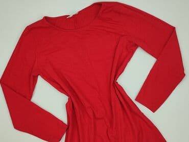 Janina, Women`s tunic, size L at lalafo.pl Janina, Women`s tunic, size L