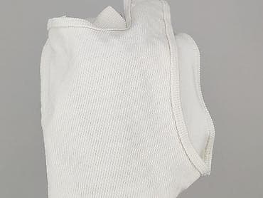 marka h: H&M, Top damski, rozmiar L — 7