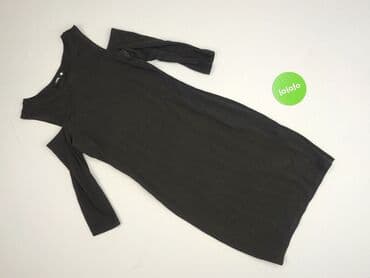 orsay wyprzedaż sukienki: Sinsay, Women`s dress, size S (EU 36) — 2