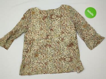 marco polo bluzy damskie: Marc OPolo, Bluzka damska, rozmiar M — 3