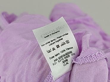 giorgio t: George, Bluzka damska, rozmiar XL — 5