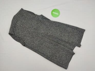 kamizelka damska stradivarius: Stradivarius, Kamizelka damska, rozmiar S — 3