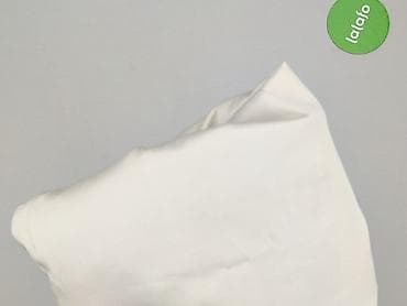 daniel hetcher: Danhen, Sukienka damska, rozmiar S — 6