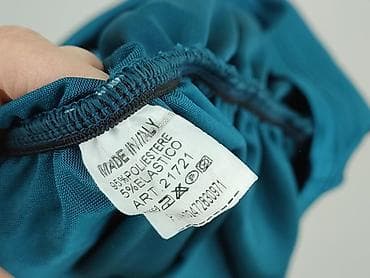 luxe la fo: Sukienka damska, rozmiar S — 4