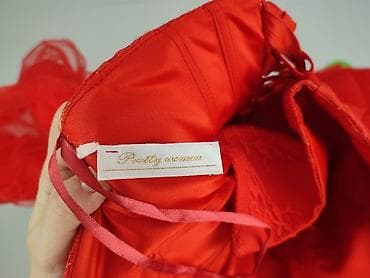 roxana sukienki: Pretty Women, Sukienka damska, rozmiar S — 4