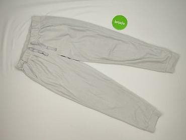 esmara tshirt: Esmara, Spodnie dresowe damskie, rozmiar S — 2