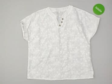 noa noa bluzki: Bluzka damska, rozmiar 2XL — 2