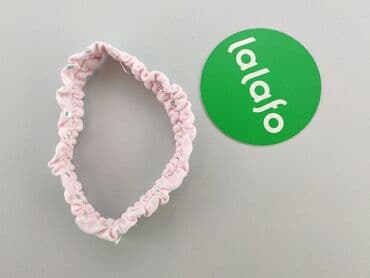 sukienka do chrztu boho: Opaska, 3-6 miesięcy, stan - Bardzo dobry — 2