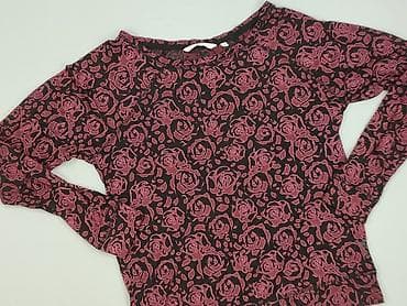 Look, Bluzka damska, rozmiar M