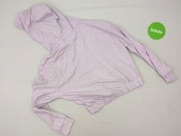 bluzy dla nastolatków cropp: Cropp, Bluza z kapturem damska, rozmiar S — 3