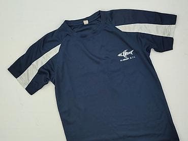 pilkarz: T-shirt damski, rozmiar S — 1