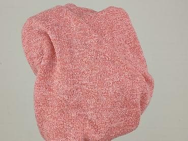 zalando pull and bear: Bershka, Sweter damski, rozmiar XS — 5