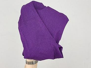 koszula mcneal: TM Lewin, Koszula damska, rozmiar XS — 6