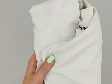 bluzka do karmienia lidl: Topshop, Bluzka damska, rozmiar S — 5