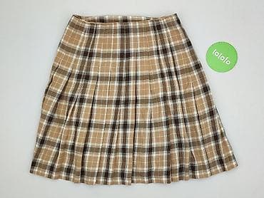 spodnice house: Un Deux Trois, Spódnica damska, rozmiar XL — 3