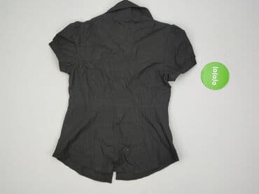 new look bluza: New Look, Koszula damska, rozmiar M — 3