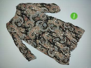 sukienki wow: Sukienka damska, rozmiar M — 3