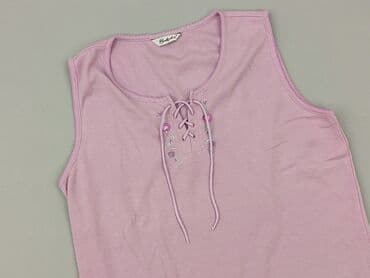 Women's Clothing: Women`s T-shirt, size XL (EU 42) — 1
