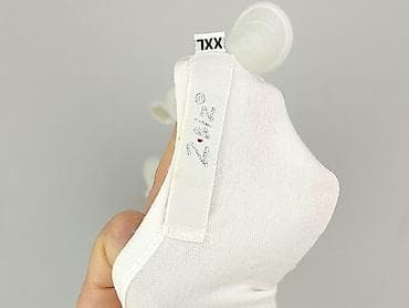 lauren stan: Top damski, rozmiar 2XL — 5