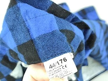 pull and bear bluza: Koszulа dla mężczyzn, rozmiar 2XL — 4