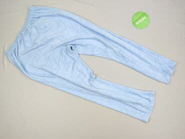 bluza lindex: Classic, Spodnie dresowe damskie, rozmiar S — 3