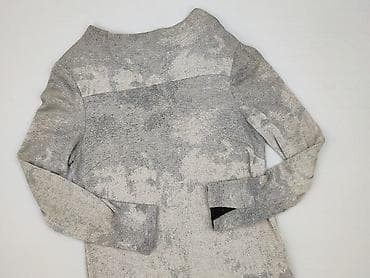 daniel de prato: Danhen, Sukienka damska, rozmiar L — 1