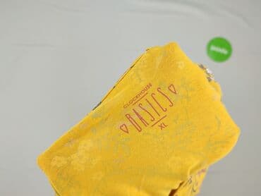 koszulki z długim rękawem damskie karl lagerfeld: Clockhouse, Футболка жіноча, розмір XL — 5