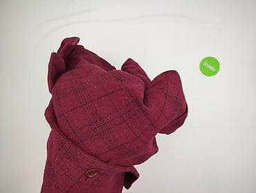 kurtka killy: Płaszcz damski, rozmiar 5XL — 4