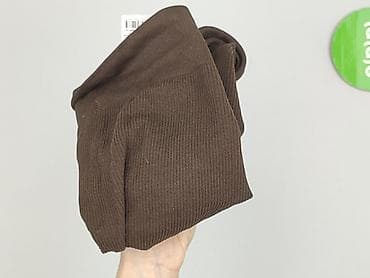 leginsy dilvin: Sinsay, Legginsy rozmiar XS — 7