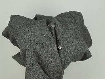 Піджаки: YS, Піджак жіночий, розмір XL — 7