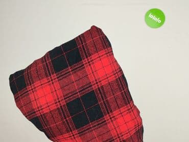 koszulka drwal: Esmara, Koszula damska, S — 6