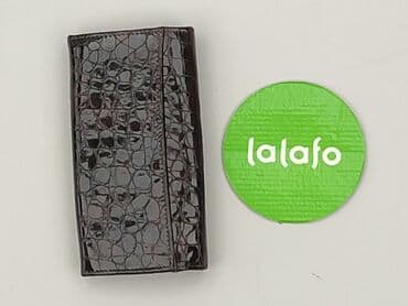 c a torba: Wallet, Unisex, condition - Perfect — 3