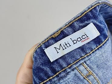 medici w: Spódnica damska, rozmiar M — 4