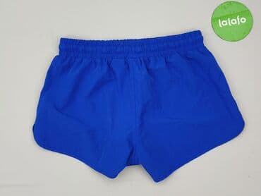 elbrus szorty damskie: Beloved, Szorty damskie, rozmiar S — 3