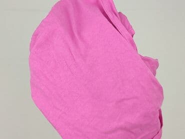 dół stroju kąpielowego allegro: Dress, Sinsay, 7 years, 116-122 cm, condition - Perfect — 6