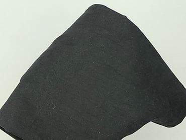 hello kitty top shein: Shein, Spodnie materiałowe damskie, rozmiar XL — 6