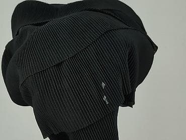 Spódnice: H&M, Spódnica damska, rozmiar M — 7