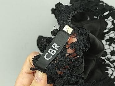 moda bluzki: CB2, Bluzka damska, rozmiar S — 5