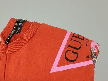 guess t shirty allegro: Guess, Bluza damska
, rozmiar XS — 7