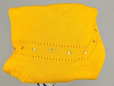 only sweter w paski: Sweter damski, 2XL — 4