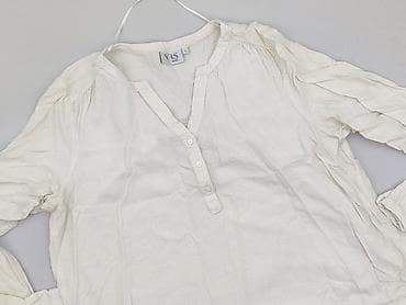 koszule wistula: VRS, Bluzka damska, rozmiar L — 1