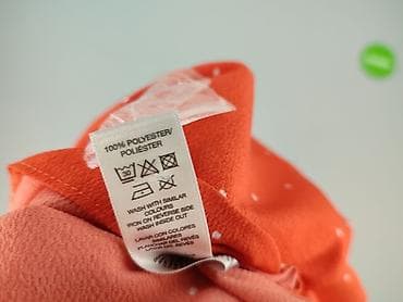 bluzki lacoste: Bluzka damska, rozmiar XL — 5