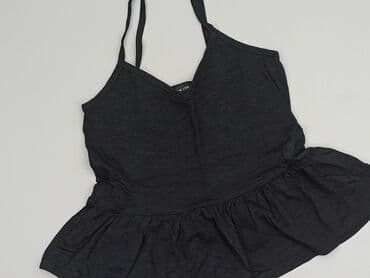 New Look, Top damski, rozmiar S w lalafo.pl New Look, Top damski, rozmiar S