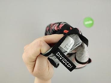 98 to cm: H&M Divided, Sukienka damska, rozmiar XS — 4