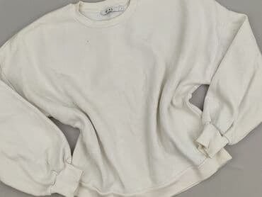 NA-KD, Bluza damska
, rozmiar S