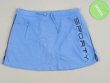 bieganie: Spódnica damska, rozmiar L — 2