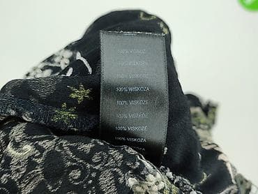 Kobiety: The Collection Debenhams, Bluzka damska, rozmiar 5XL — 5