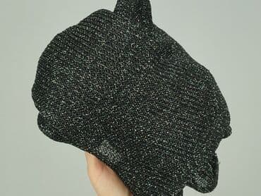 жіночий одяг олх: Sweter damski, rozmiar S — 5