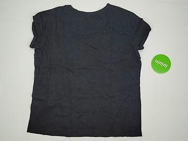barbie: Barbie, T-shirt damski, rozmiar XL — 4