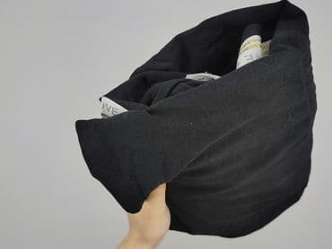 bluzy damskie z fajnymi napisami: Bluza damska
, rozmiar S — 7